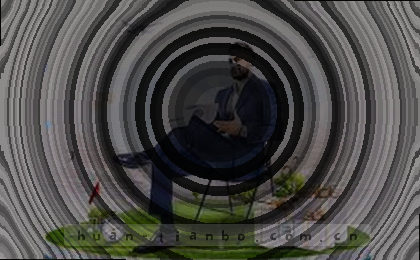拿起手机就下载